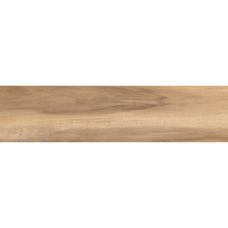 Gres szkliwiony SOFTWOOD beige mat 22,1x89 gat. II