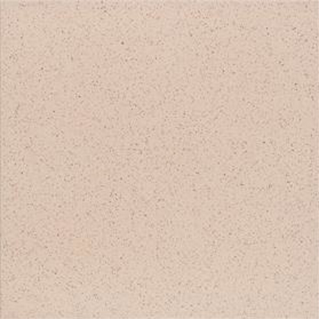 Gres techniczny LOTOS beige satin 30x30 gat. II