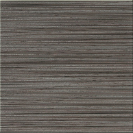 Gres szkliwiony LINERO grey polished 29x29 gat. II
