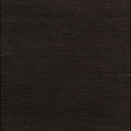 Gres szkliwiony INFINITA brown mat 29x29 gat. II