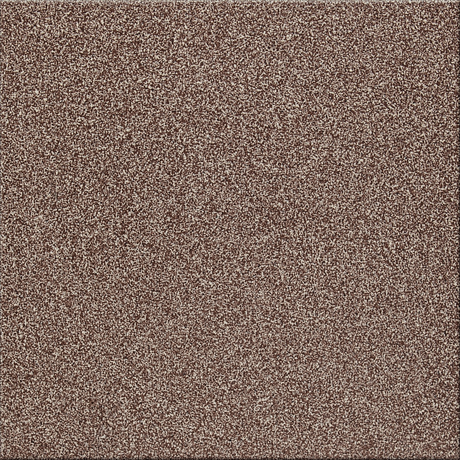 Gres techniczny KALLISTO brown polished 29,5x29,5 gat. II