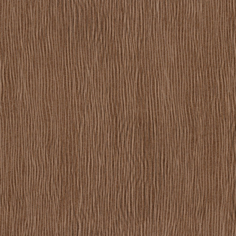 Gres szkliwiony CANYON brown mat 59,3x59,3 gat. II