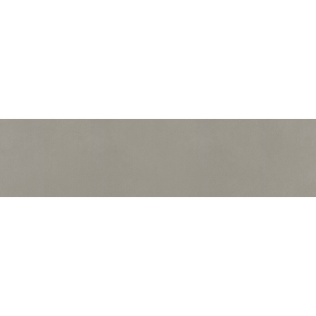 Gres zdobiony URBAN MIX grey mat 22,1x89 gat. II