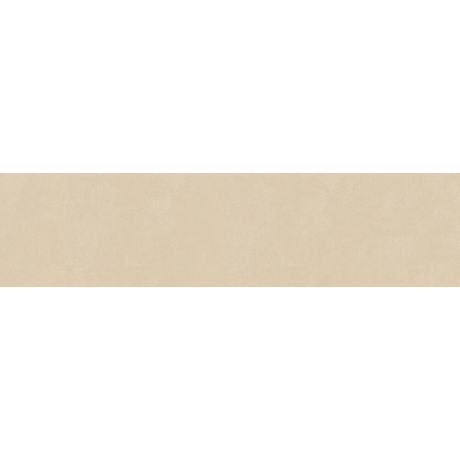 Gres zdobiony URBAN MIX cream mat 22,1x89 gat. II
