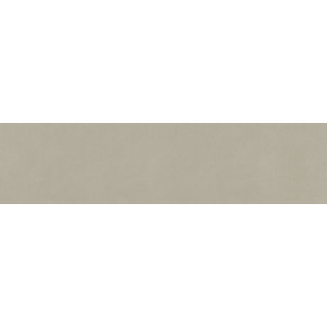 Gres zdobiony URBAN MIX light grey mat 22,1x89 gat. II
