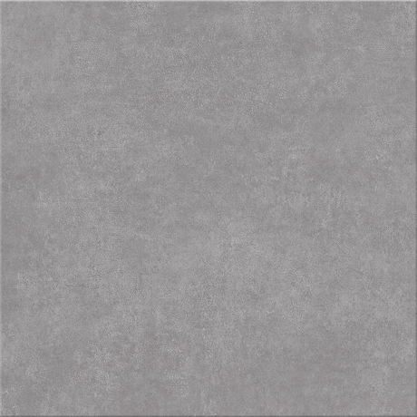 Gres szkliwiony BRASCO graphite mat 42x42 gat. II