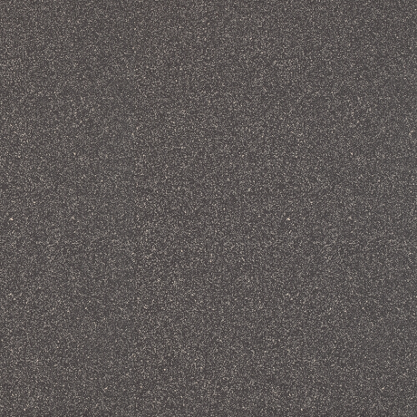 Gres techniczny MERKUR graphite mat 30x30 #064 gat. II