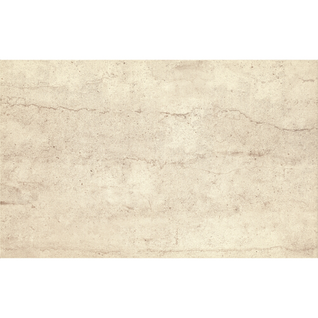 Płytka ścienna TUTI beige glossy 25x40 gat. II