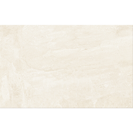 Płytka ścienna FERRATA beige glossy 25x40 gat. I