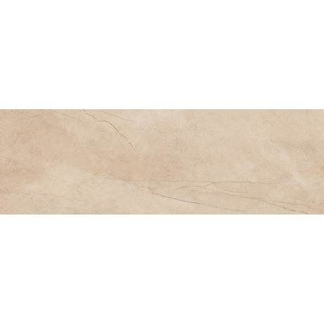 Płytka ścienna SAHARA DESERT beige mat 29x89 #503 gat. II