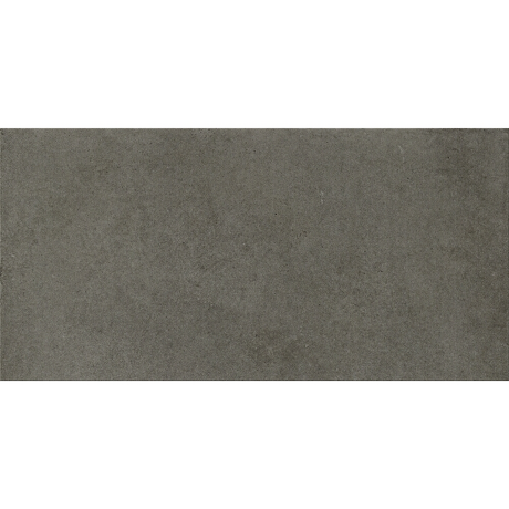 Gres szkliwiony CONCRIT anthracite mat 29,7x59,8 #086 gat. II
