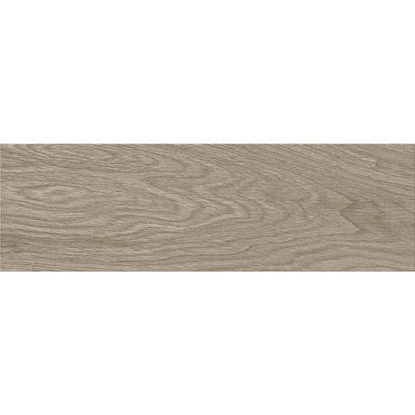 Gres szkliwiony DUDI WOODS grey mat 18,5x59,8 gat. II