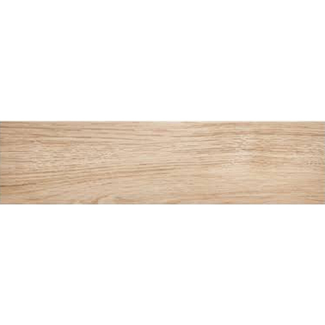 Gres szkliwiony FRIGNANO beige mat 18,5x59,8 gat. II