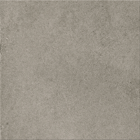 Gres szkliwiony CONCRIT grey mat 32,6x32,6 gat. II