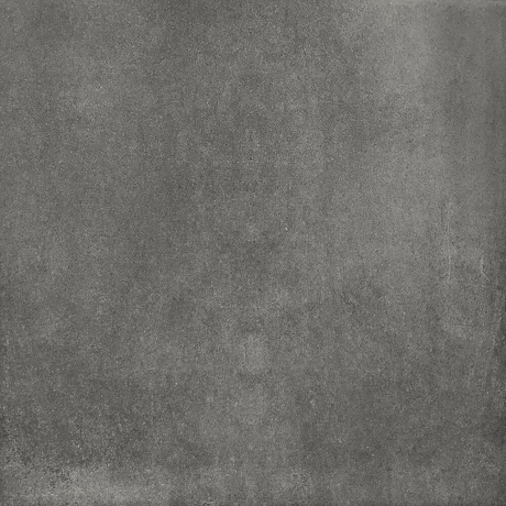 Gres szkliwiony CONCRIT anthracite mat 42x42 #089 gat. II