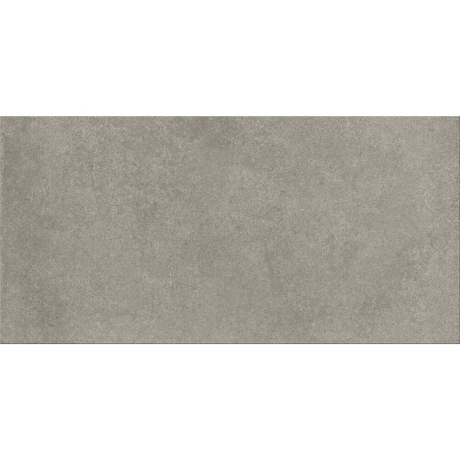 Gres szkliwiony CONCRIT grey mat 29,7x59,8 #087 gat. II