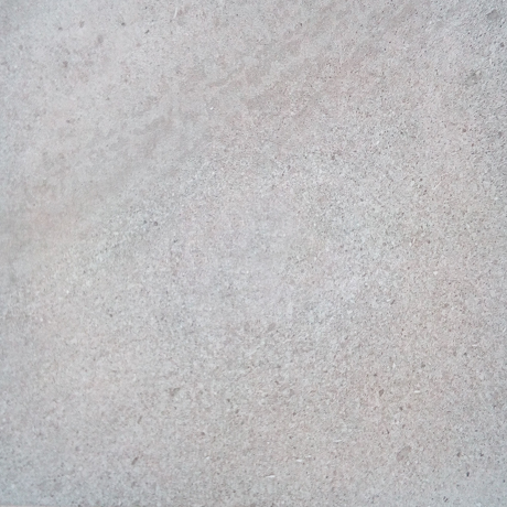 Gres szkliwiony LONDON STONE grey mat 42x42 gat. II