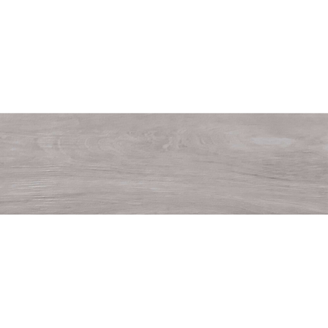Gres szkliwiony SALAMATTI light grey mat 18,5x59,8 gat. II