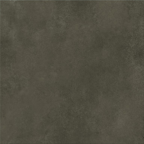 Gres szkliwiony COLIN brown mat 60x60 gat. I