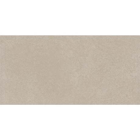 Gres szkliwiony ARES beige mat 29,7x59,8 gat. I