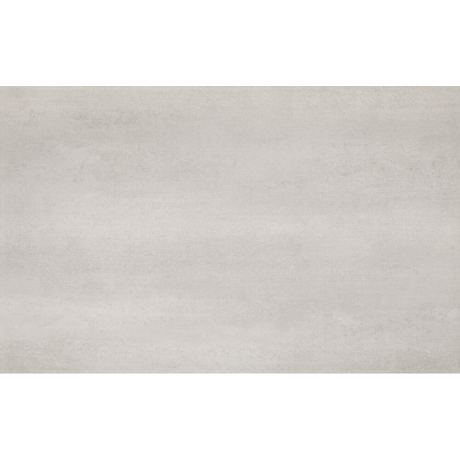 Płytka ścienna HARROW grey satin 25x40 gat. I