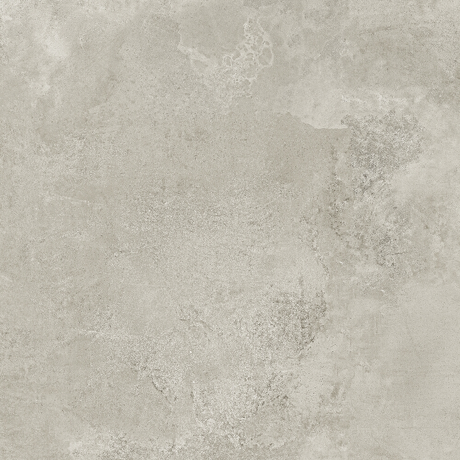 Gres szkliwiony QUENOS light grey mat 59,8x59,8 #147 gat. II