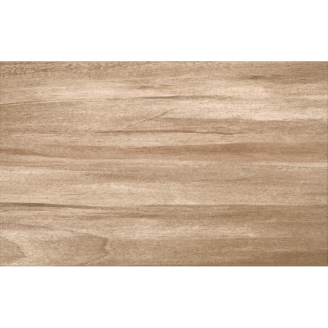 Płytka ścienna AREZZO beige satin 25x40 gat. II