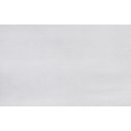 Płytka ścienna HARROW grey satin 25x40 gat. II