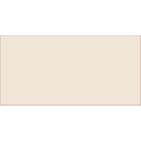 Płytka ścienna ELISSA beige mat 29,8x59,8 #018 gat. II