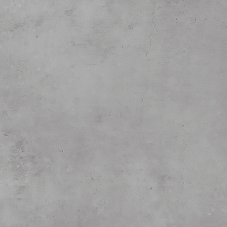 Gres szkliwiony LERIS grey mat 42x42 gat. II