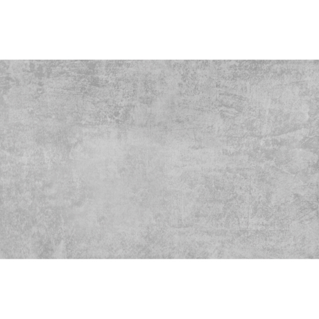 Płytka ścienna EURYDYKA dark grey satin 25x40 gat. II