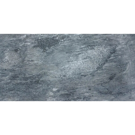 Gres szkliwiony ANTIC anthracite mat 29,8x59,8 gat. II