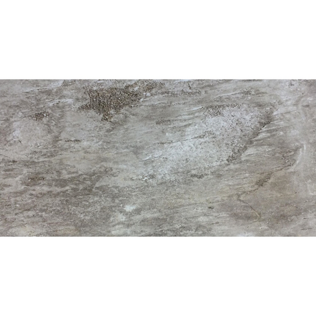 Gres szkliwiony ANTIC beige mat 29,8x59,8 gat. II
