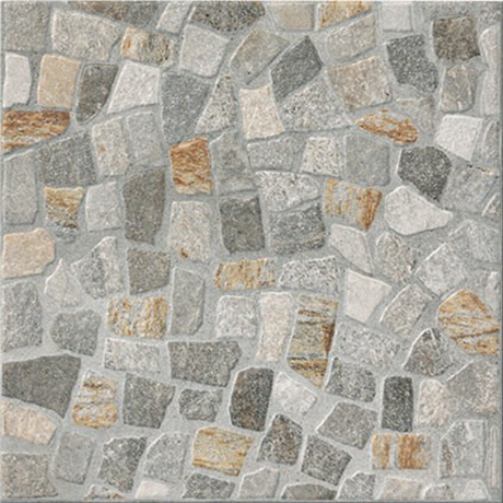 Gres szkliwiony EMERALD grey mat 29,8x29,8 gat. II