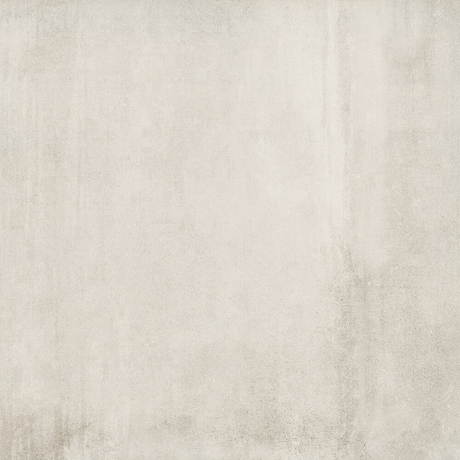 Gres szkliwiony UNIVERSAL FLOORS cemento light grey lappato 59,3x59,3 gat. I