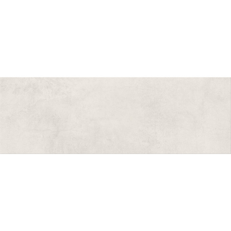 Płytka ścienna ARNO light grey glossy 20x60 gat. II