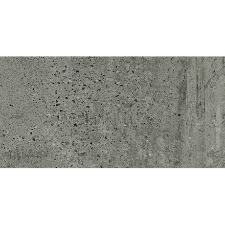 Gres szkliwiony NEWSTONE graphite mat 29,8x59,8 gat. II