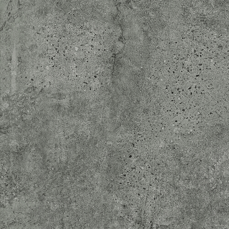 Gres szkliwiony NEWSTONE graphite lappato 59,8x59,8 gat. II