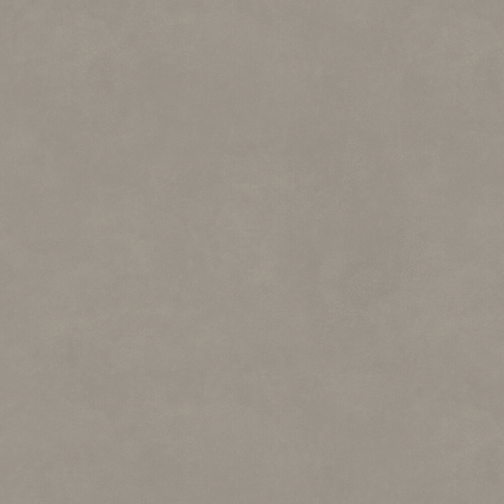 Gres zdobiony OPTIMUM grey mat 79,8x79,8 gat. II