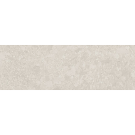 Gres szkliwiony REST light grey mat 39,8x119,8 gat. II