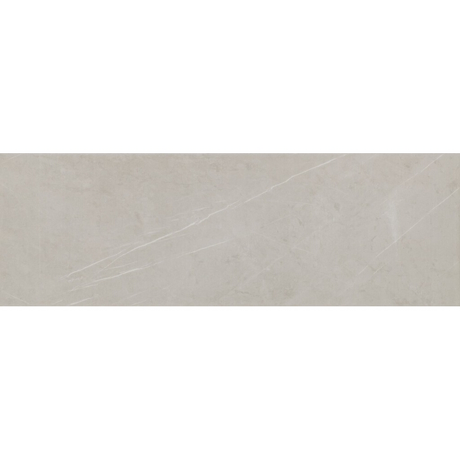 Płytka ścienna MANZILA grey mat 20x60 #509 gat. II
