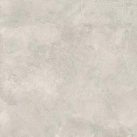 Gres szkliwiony QUENOS white mat 119,8x119,8 #160 gat. II