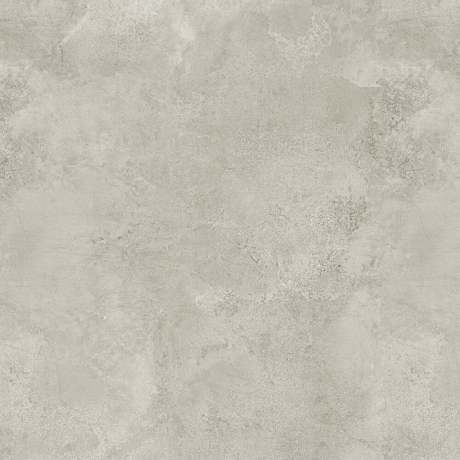 Gres szkliwiony QUENOS light grey mat 119,8x119,8 #159 gat. II