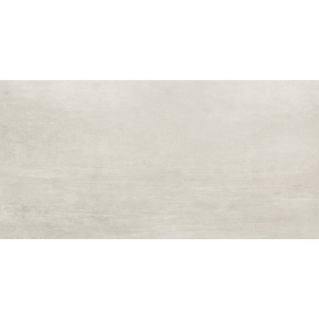Gres szkliwiony GRAVA white mat 59,8x119,8 #158 gat. II