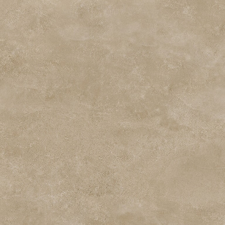 Gres szkliwiony MOUNTAIN ROCK beige mat 59,3x59,3 gat. I Cersanit