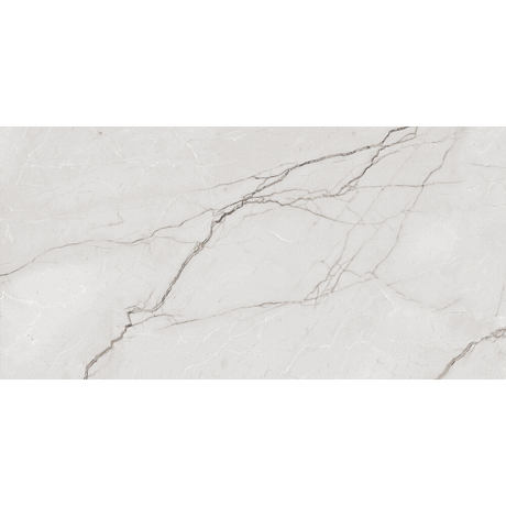 Gres szkliwiony MERCEDARIO grey mat 60x120 gat. I