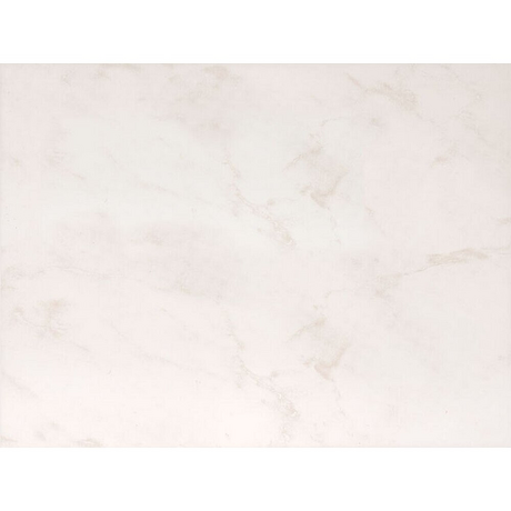 Płytka ścienna MALTA beige glossy 25x33 #042 gat. I