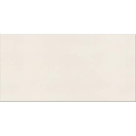 Płytka ścienna VELVET beige mat 29,8x59,8 gat. I