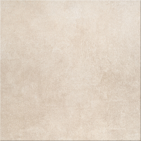 Gres szkliwiony RAVENNE beige mat 29,8x29,8 gat. II