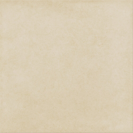 Gres szkliwiony CONCRIT ivory mat 29,8x29,8 gat. II